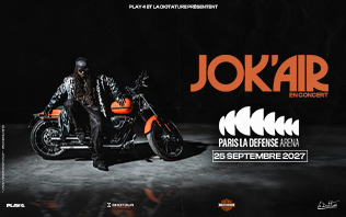 Jok'Air